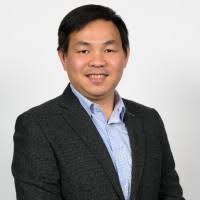 Casper Badenhorst Email & Phone Number