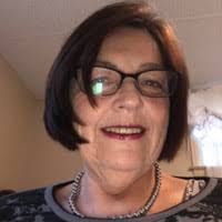 30+ "Katherine Arrington" profiles