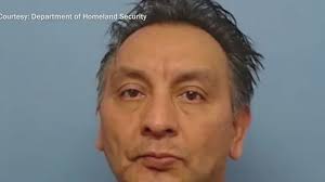 Misty Robinette was a Democrat before shifting to Republican. She says  President Trump is "doing great for the most part" during his first 100  days back in office. Despite that, she does