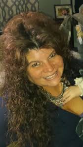 Connie Spisak's Instagram, Twitter & Facebook