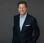Profile Picture of James Lovett | Chief Executive Officer at Myonex (@myonex.com) on Google