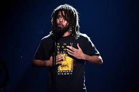 Cole has released five studio albums, one live album, three compilation albums, two extended plays, three mixtapes, 54 singles (including 22 as a featured artist). J Cole S Sixth Album On The Way Xxl