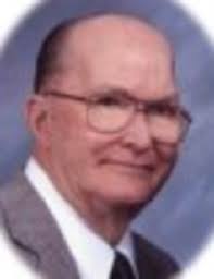 Obituary for Lowell O. Trumm