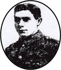 St Albans City F.C. History & Archives