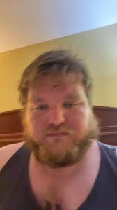 stitch with @Western Welding Academy #prosandcons #pipeline #fyp #wel...