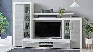 Buy Boom Home Theatre Entertainment Unit Harvey Norman Au