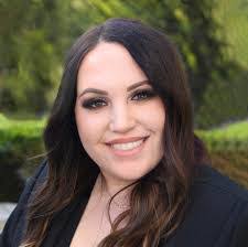 Meredith Fitch's Instagram, Twitter & Facebook