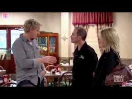 New orleans restaurant sues gordon ramsay over kitchen. Zeke S Restaurant Update Kitchen Nightmares Open Or Closed