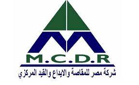 ملخص مباراة مصر واستراليا الآن، حسم التعادل السلبي نتيجة منتخب مصر الأولمبي لكرة القدم، أمام نظيره منتخب اسبانيا في المباراة التي جمعت المنتخبين في التاسعة والنصف. Ø¬Ù…Ø¹ÙŠØ© Ù…ØµØ± Ù„Ù„Ù…Ù‚Ø§ØµØ© ØªÙˆØµÙŠØ© Ø¨ÙØµÙ„ Ù†Ø´Ø§Ø· Ø§Ù„ØªÙˆÙ‚ÙŠØ¹ Ø§Ù„Ø¥Ù„ÙƒØªØ±ÙˆÙ†ÙŠ ÙÙŠ Ø´Ø±ÙƒØ© Ù…Ø³ØªÙ‚Ù„Ø© Ø¬Ø±ÙŠØ¯Ø© Ø­Ø§Ø¨ÙŠ