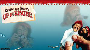 Check spelling or type a new query. Cheech And Chong Up In Smoke Comedy Humor Marijuana Weed 420 Wallpapers Hd Desktop And Mobile Backgrounds