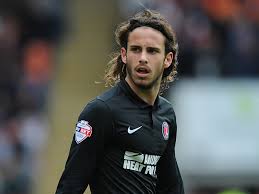 Diego is also a midfielder, making his professional debut in 2014 for charlton athletic before moving to west ham united, and has represented england at youth international level. Diego Poyet Imdb