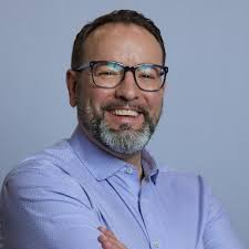 Magneto Movement Completes the Acquisition of Dumore Corporation