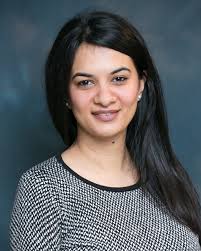 20 to Know: Health care professionals in Kansas City