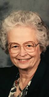 Bonnie Morren Obituary & Funeral