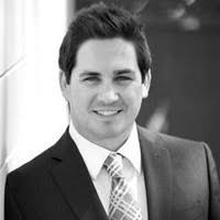 Eddie Siebert Email & Phone Number