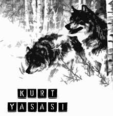 Aysaltuk Vahap Öntaş - Home | Facebook