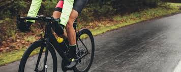 Rennradtraining Fur Anfanger 3 Grundlagen Aktiv Blog