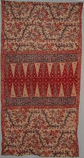 Kain batik katun+ katun print batik kualitas tinggi. Sarong Kain Lepas Cotton Javanese Kain Indonesia Cute766