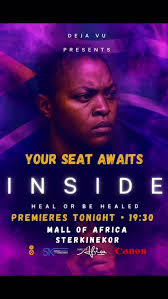 reviews_withgina did all the work, and I dragged and dropped because this  is a fantastic overview/summary😍