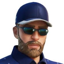 dylan maher (@TheDillyDilly)