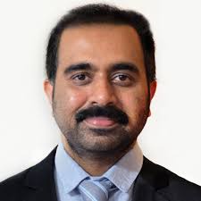 Intelligence Research Insittute (IRI)