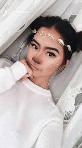 Mitzi Navarro (mitzinavarro106)