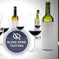 Tasting Class: Blind Wine Tasting - Premier Wine & Spirits, 3900 Maple Rd Event Image