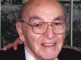 Morris Tischler, who invented an early transistorized pacemaker, dies