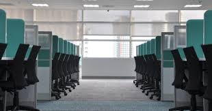 Este obligatorie inițierea negocierii colective în unitățile în care nu există încheiat contract/acord colectiv de muncă pentru punerea în aplicare a prevederilor oug 79/2017 (cu privire la transferul. Sfatul Specialistului Pasii De Urmat In Vederea Initierii Negocierii Ccm La Nivel De Unitate