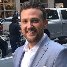 HuLoop & AgreeYa — UX & UI Services