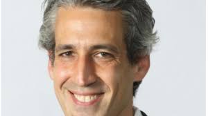 City of Evanston Arts Council met Jan. 21