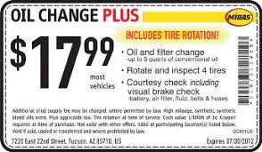 20 Off Alignment Computerized