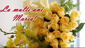 Check spelling or type a new query. La Multi Ani Sf Maria Tort Malayars