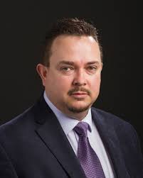 Our Lab Team < Rakic Lab