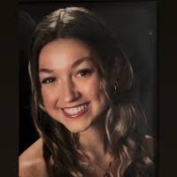 1900+ "Margaret Maggie" profiles