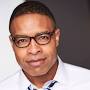 Profile Picture of Mike Hill - Facebookon Google