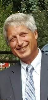 Ronald Rohr's Instagram, Twitter & Facebook