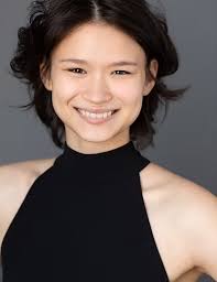 Get to know our Board President Ellen Rosen in our newest blog post! A fan  of a broad swath of music, Rosen has been