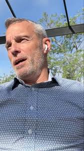 At 3Bridges, we love college football!, 3B co-founder, Sean Springman,  makes his predictions. , Thoughts?