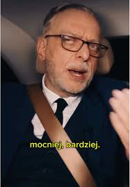 Maks Rutkowski Damian Kordas