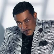 What is Keith Sweat's best song?