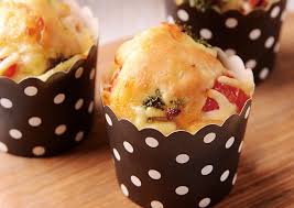 Image result for マフィン