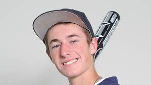 HONOR ROLL: The best high school sports performances of the past week