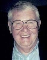 Albert Doyle Obituary (1928