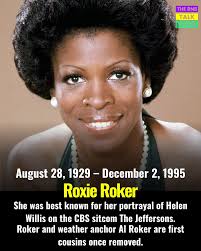 Homage to RNB Legend EDWARD PATTEN