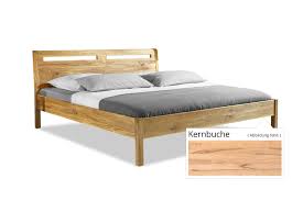 Bett variabel im umkreis von flensburg. Bett Laura Online Bestellen Mobileur De