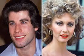 Sorry, But There's Absolutely Zero Chance You'll Know Who Any Of These  Celebrities Are If You Weren't Alive In The '70s