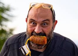 gastronomía Mallorca archivos