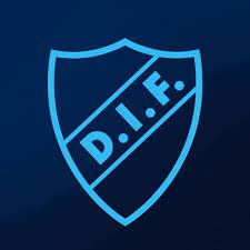 Ebay.de has been visited by 100k+ users in the past month Djurgardens If Home Facebook