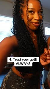 Advice to Daughters Elf Worth and Friends